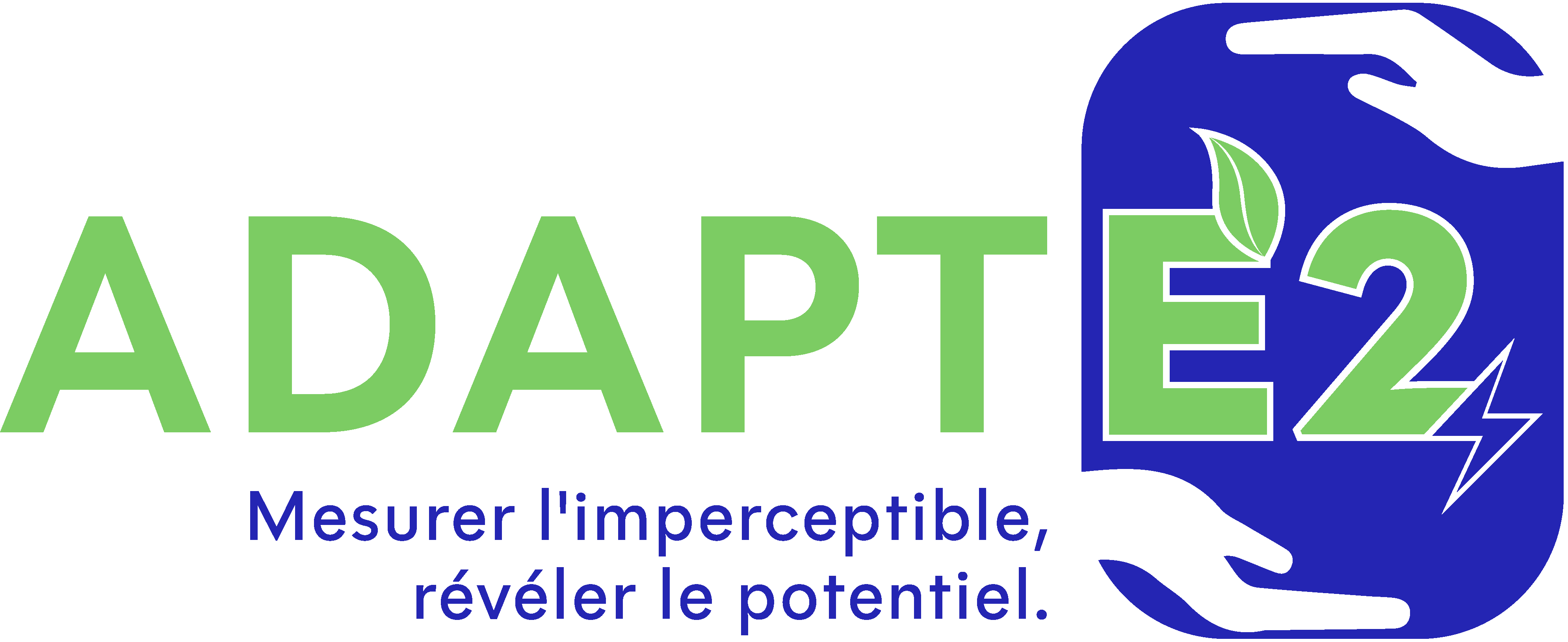 adapte2.fr